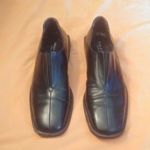 WORLD STUDIO Mens loafer